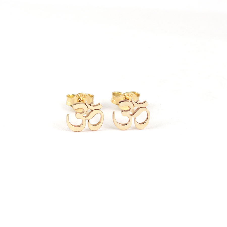 Buy NIMZ Mens Jewellery Valentine Multi Golden Silver Dumbells Stud Kaju  Bali Hoop earrings for men/Ear rings Combo For Men/Gents/Boys/unisex  Non-Piercing Ear mens jewellery Copper Hoop Earring at Amazon.in