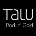 TALU rock n' gold